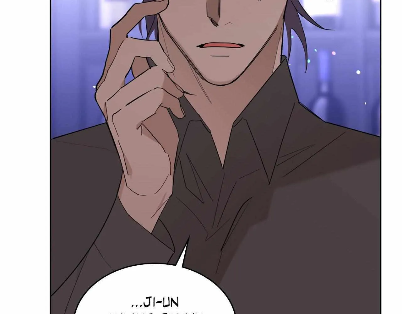 Will the roasted beans sprout? Chapter 63 page 115 - 