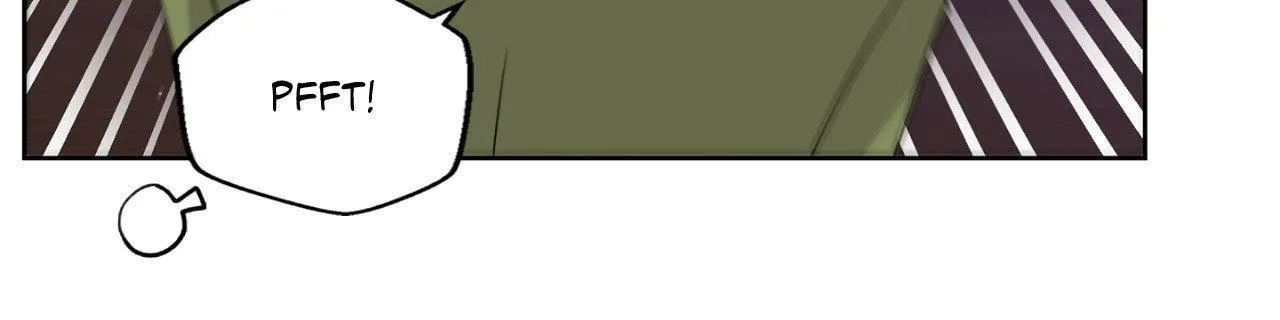 Will the roasted beans sprout? Chapter 63 page 119 - 