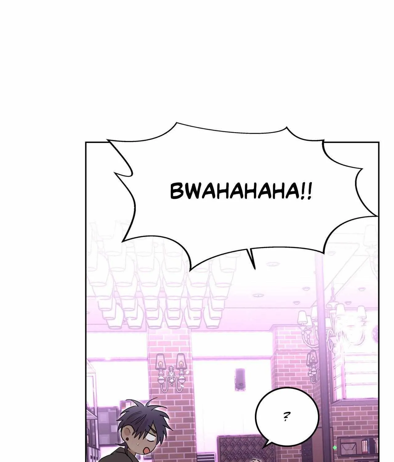 Will the roasted beans sprout? Chapter 63 page 120 - 