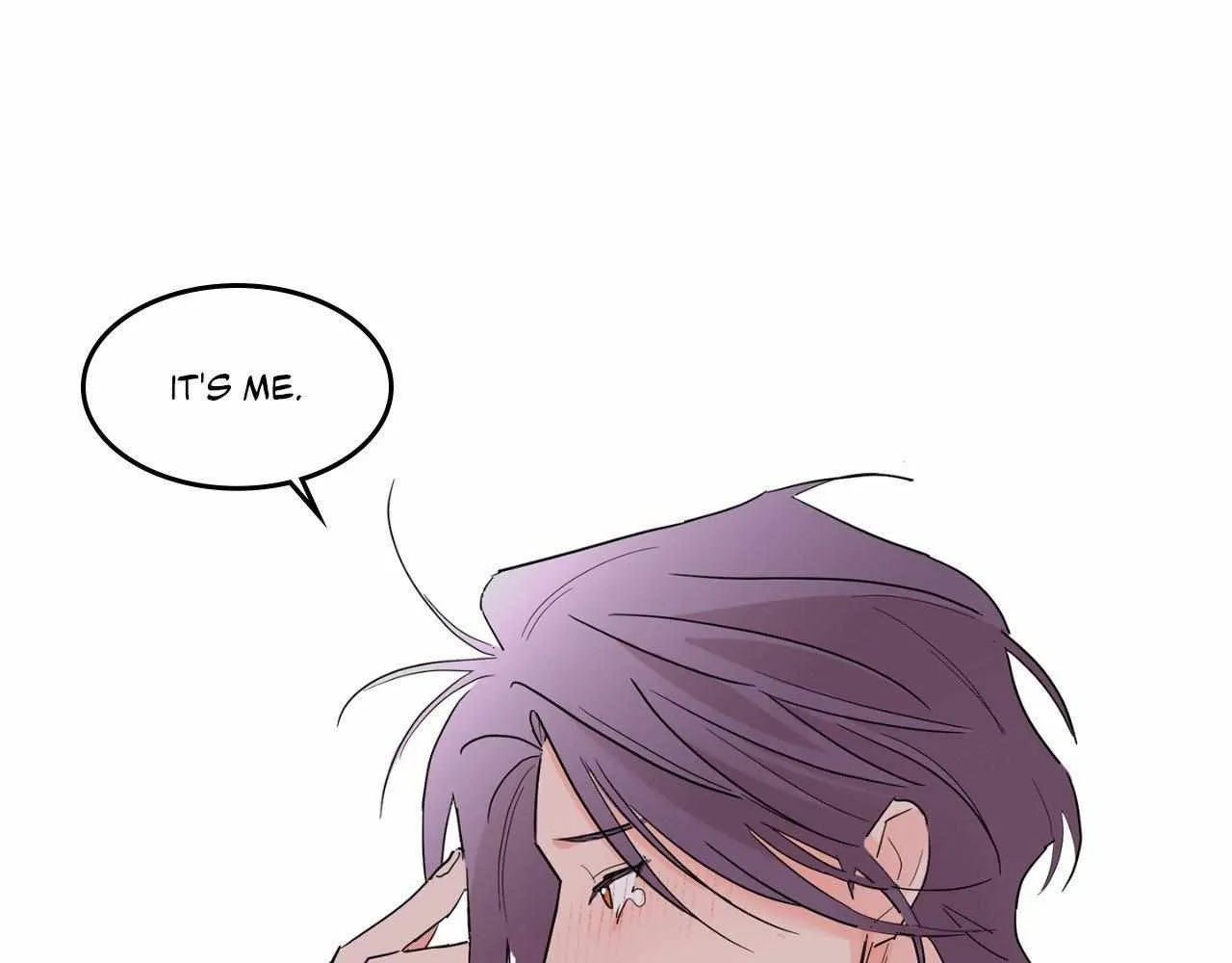 Will the roasted beans sprout? Chapter 63 page 122 - 