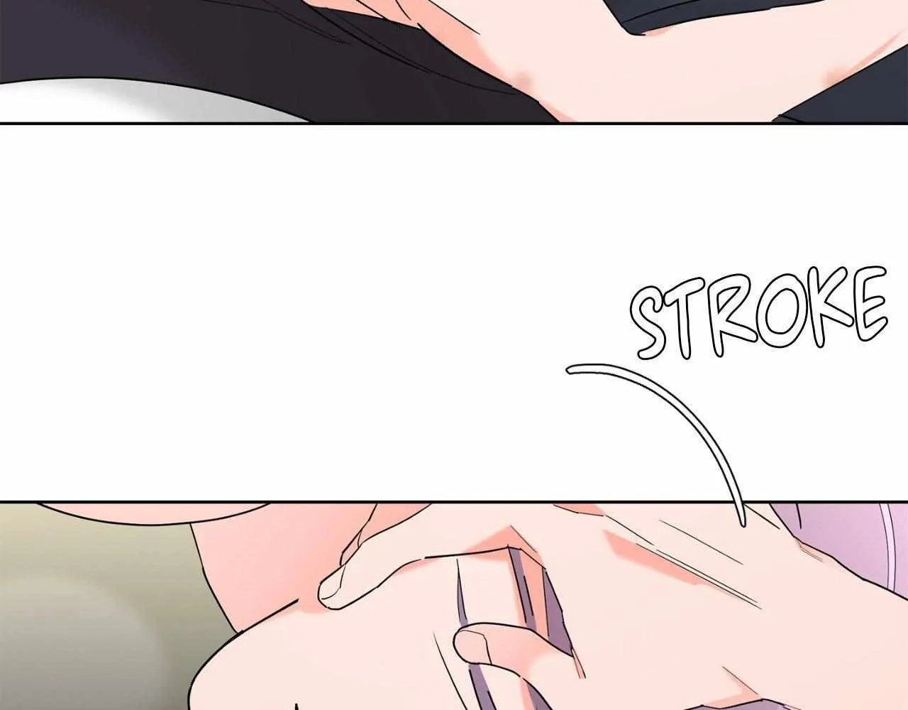 Will the roasted beans sprout? Chapter 63 page 14 - 