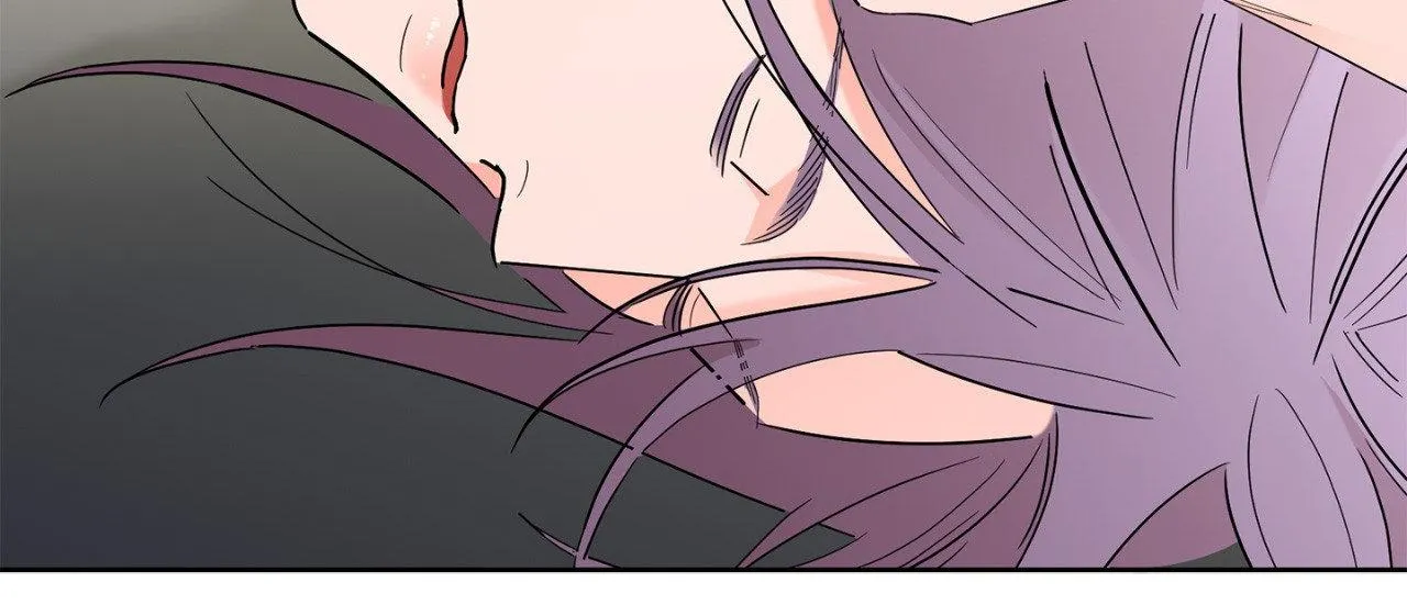 Will the roasted beans sprout? Chapter 63 page 15 - 
