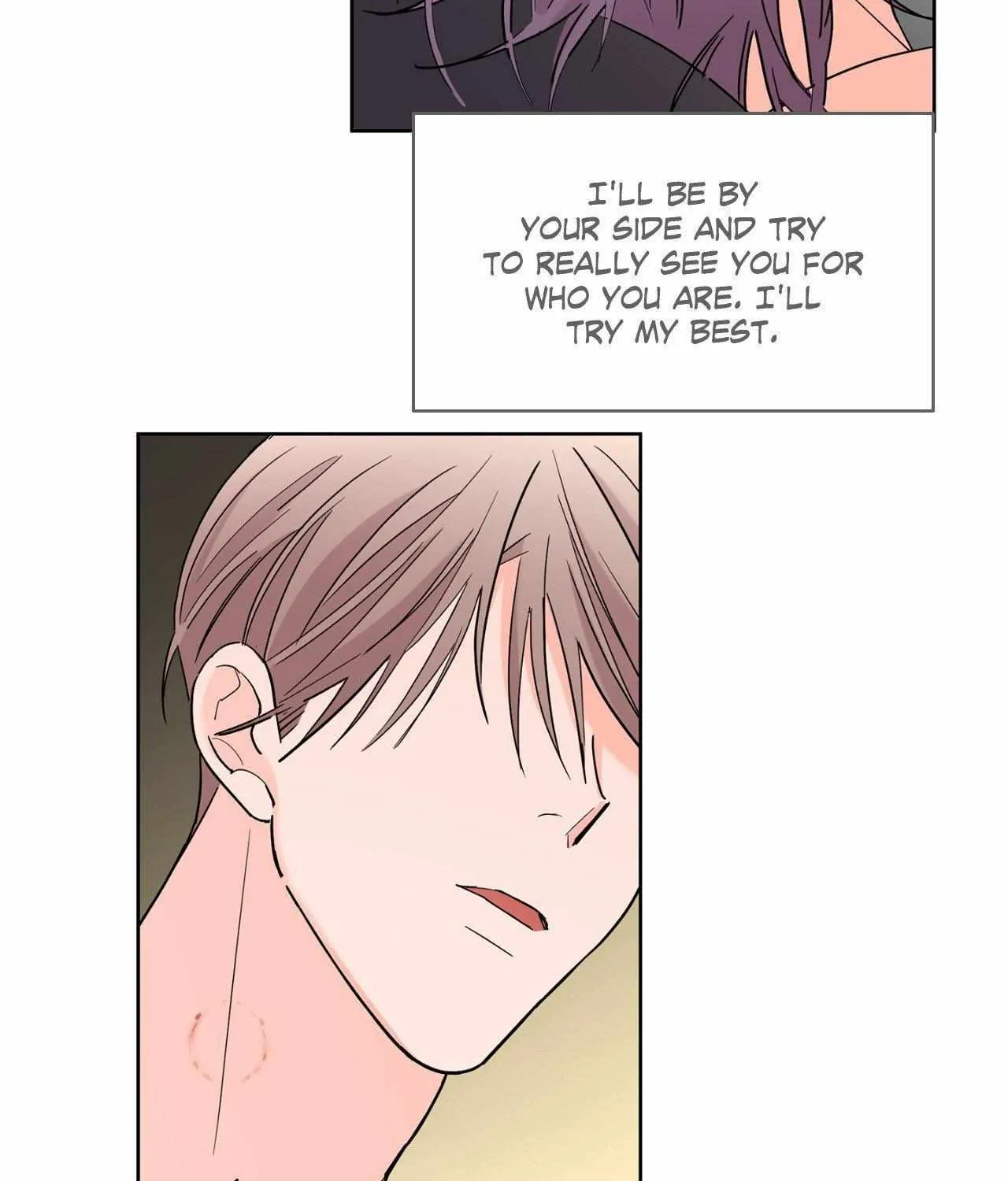 Will the roasted beans sprout? Chapter 63 page 17 - 