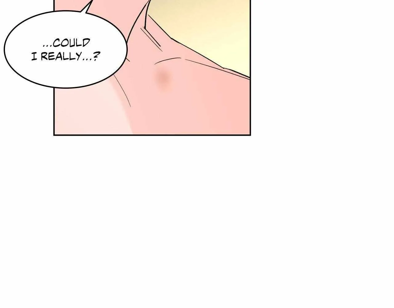 Will the roasted beans sprout? Chapter 63 page 18 - 