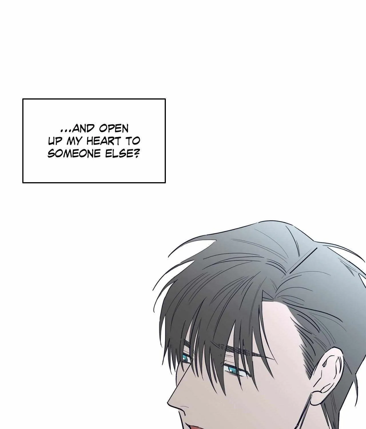 Will the roasted beans sprout? Chapter 63 page 20 - 
