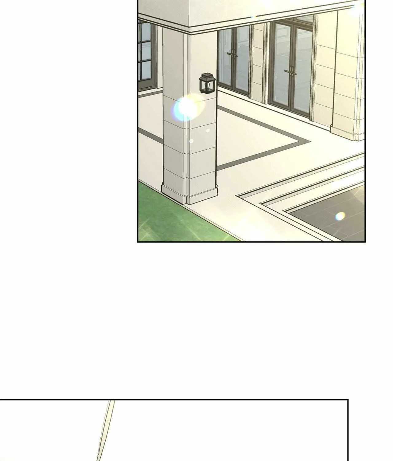 Will the roasted beans sprout? Chapter 63 page 3 - 
