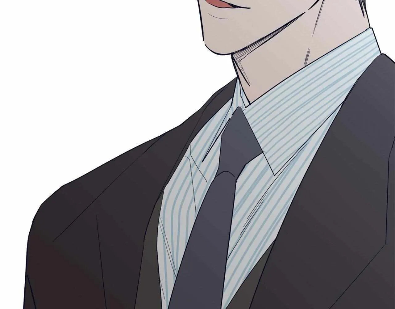 Will the roasted beans sprout? Chapter 63 page 21 - 