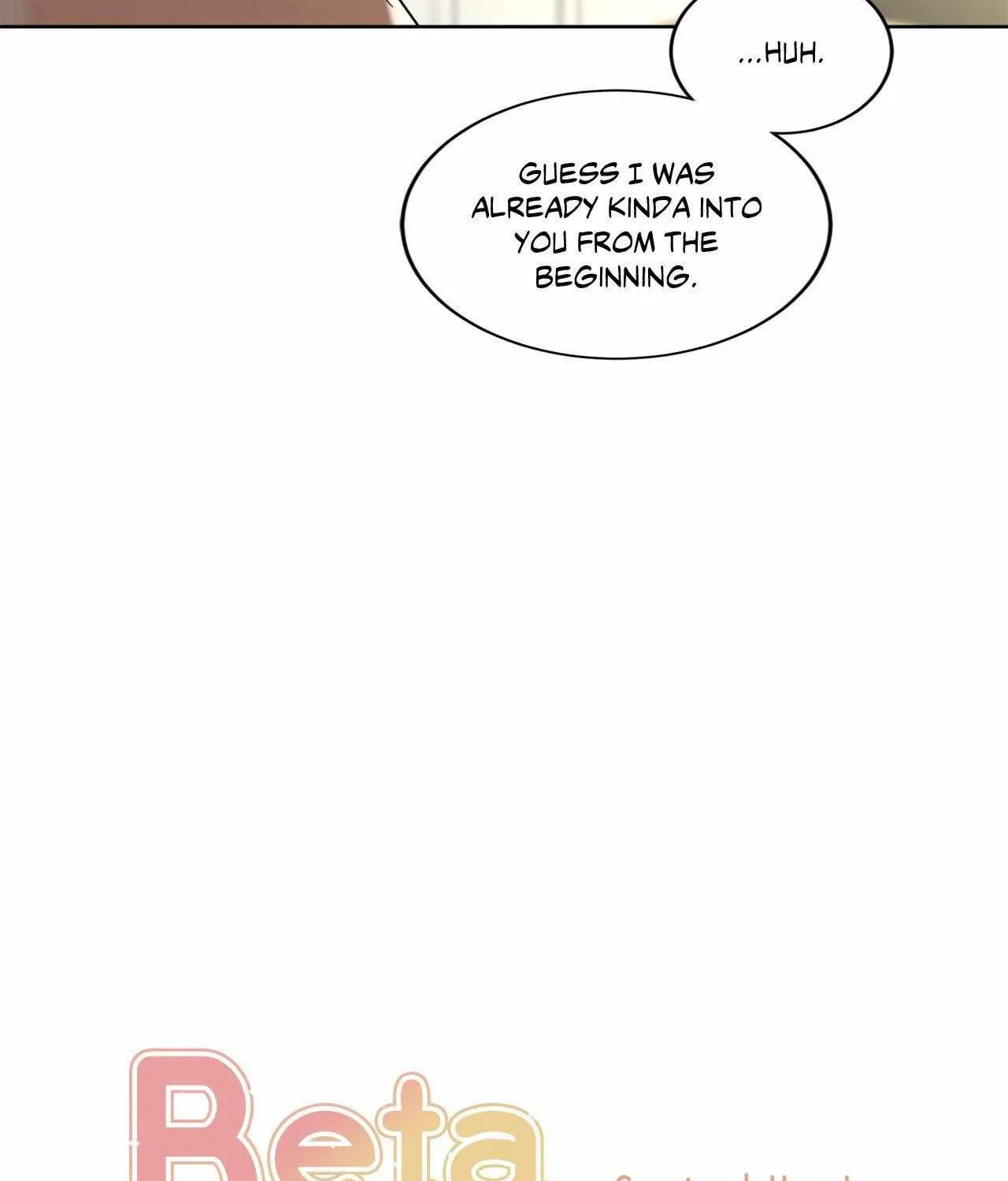 Will the roasted beans sprout? Chapter 63 page 24 - 