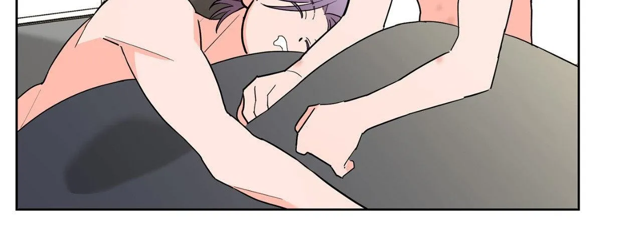 Will the roasted beans sprout? Chapter 63 page 27 - 