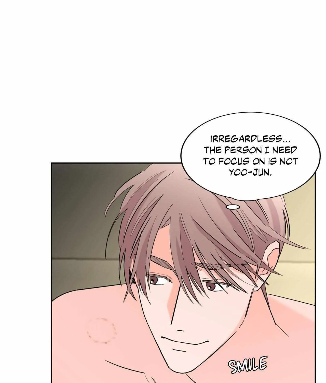 Will the roasted beans sprout? Chapter 63 page 28 - 