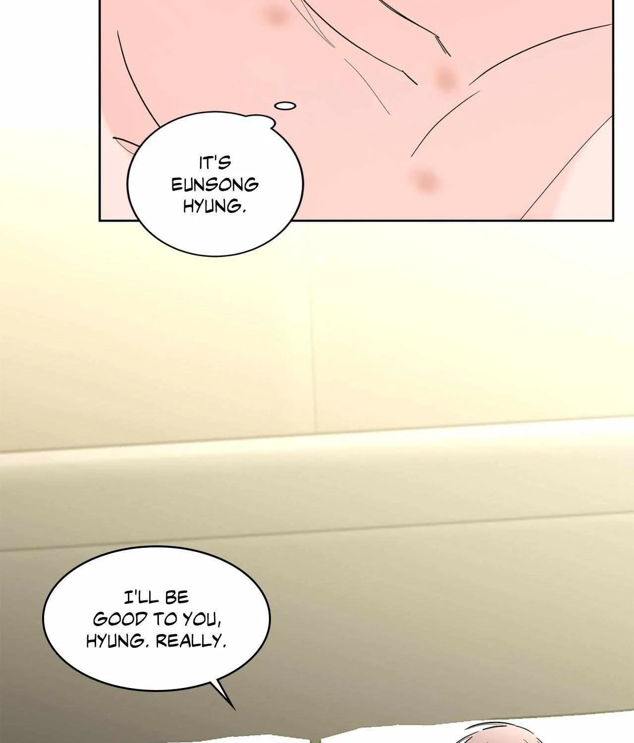 Will the roasted beans sprout? Chapter 63 page 29 - 