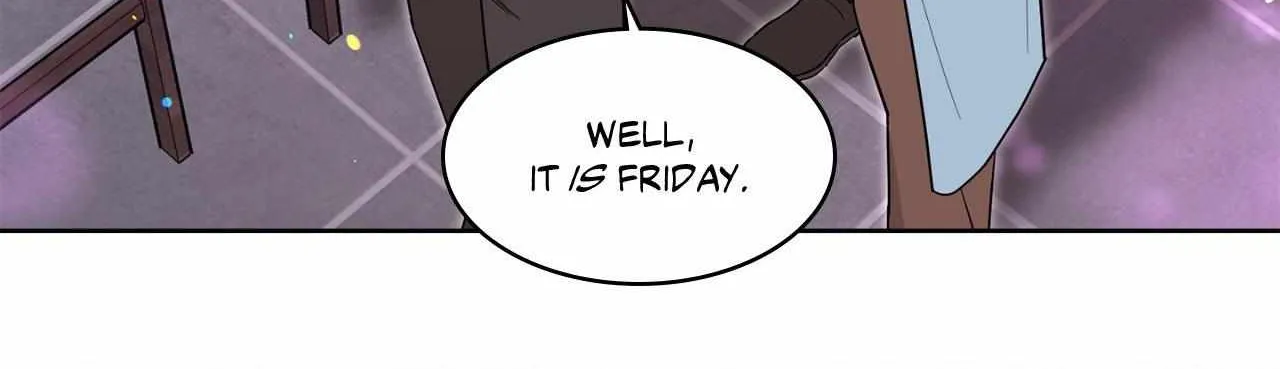 Will the roasted beans sprout? Chapter 63 page 43 - 