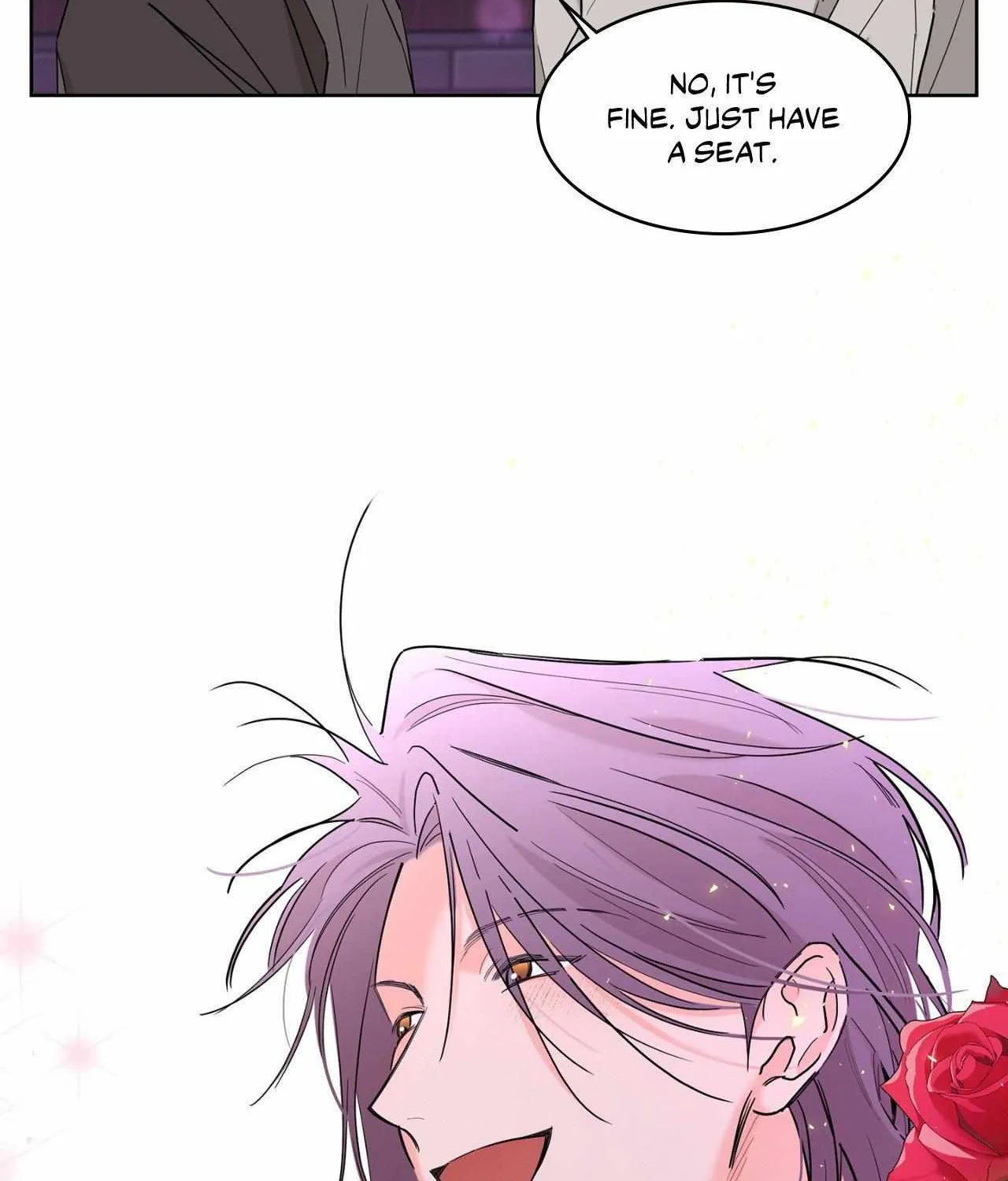 Will the roasted beans sprout? Chapter 63 page 45 - 