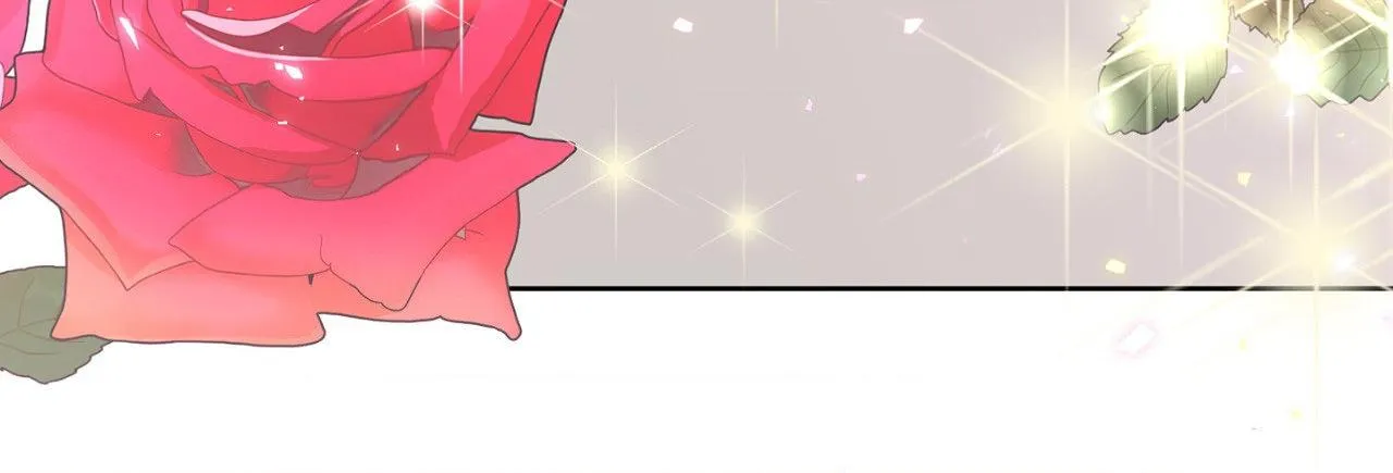 Will the roasted beans sprout? Chapter 63 page 47 - 