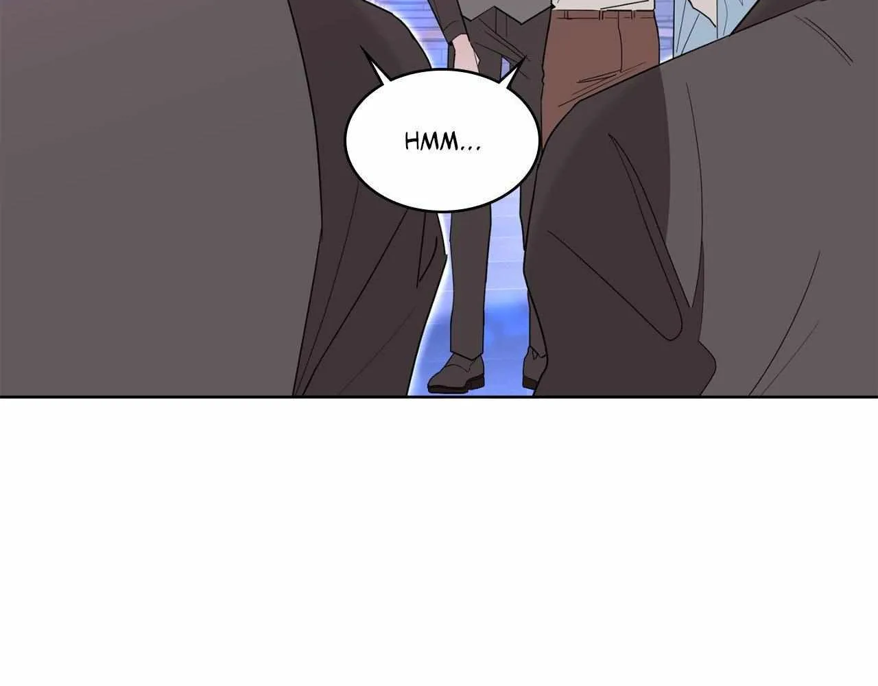Will the roasted beans sprout? Chapter 63 page 50 - 
