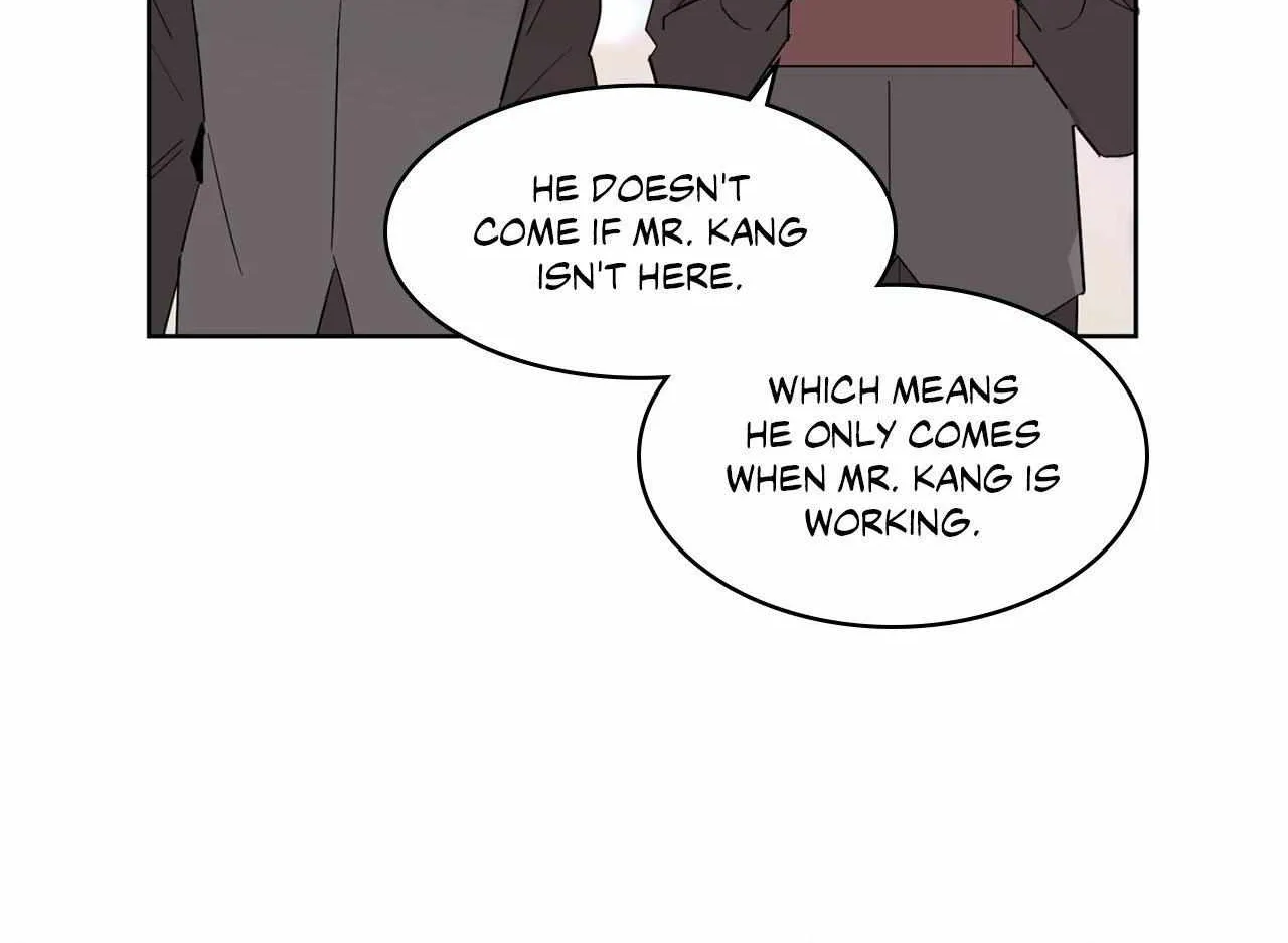 Will the roasted beans sprout? Chapter 63 page 52 - 