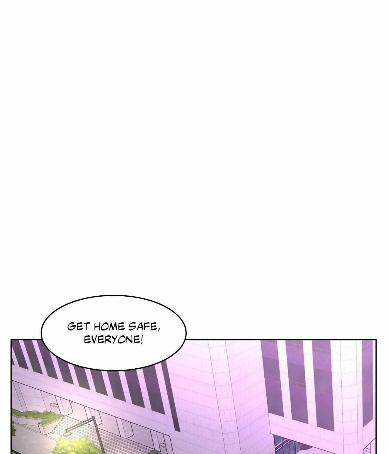 Will the roasted beans sprout? Chapter 63 page 60 - 