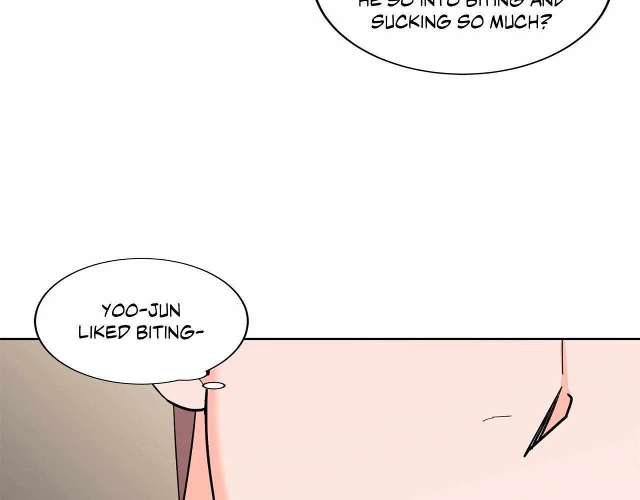 Will the roasted beans sprout? Chapter 63 page 7 - 