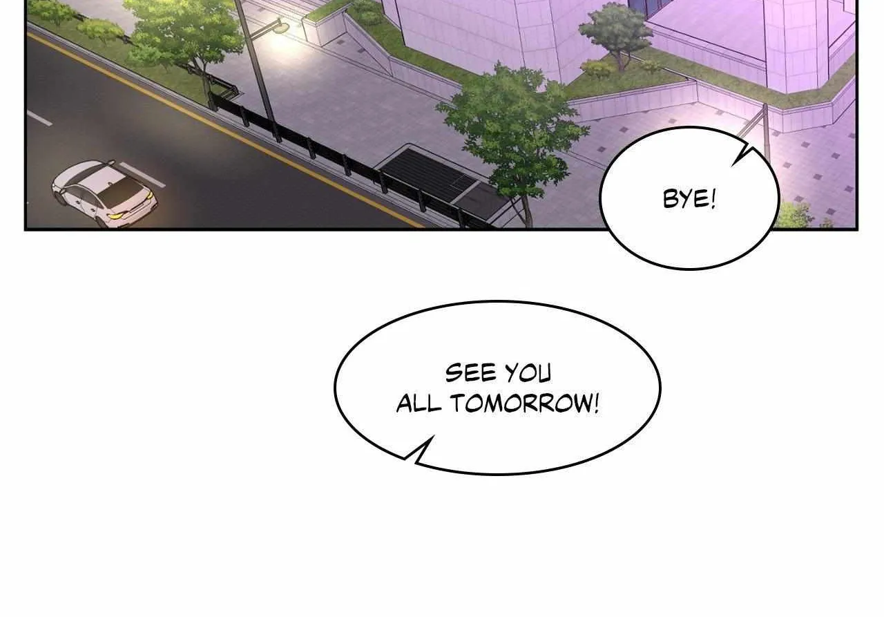 Will the roasted beans sprout? Chapter 63 page 61 - 