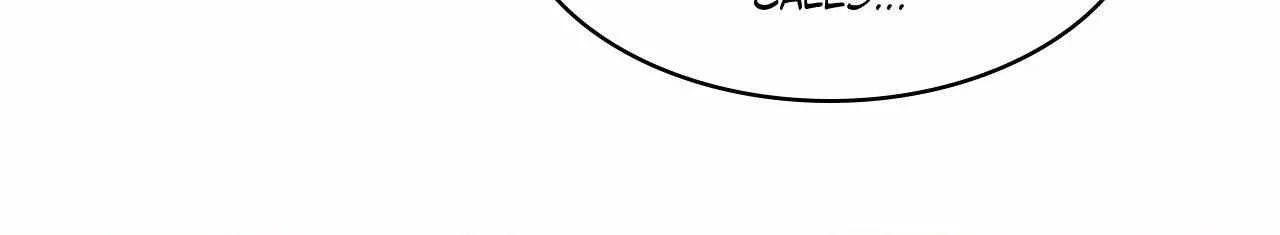 Will the roasted beans sprout? Chapter 63 page 67 - 