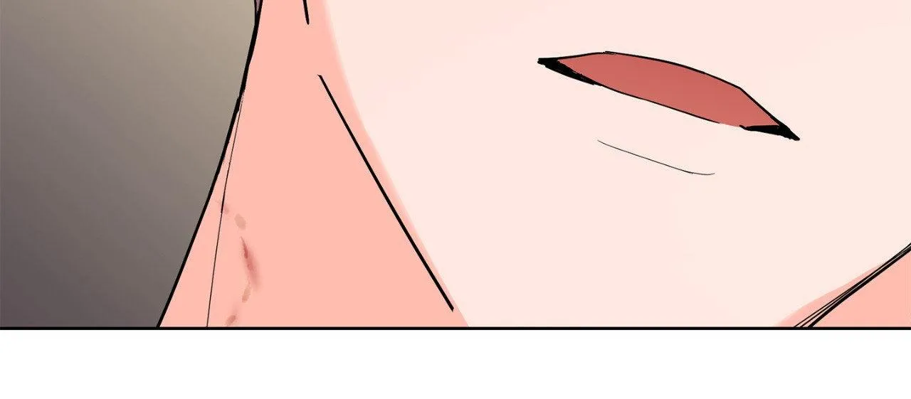 Will the roasted beans sprout? Chapter 63 page 8 - 