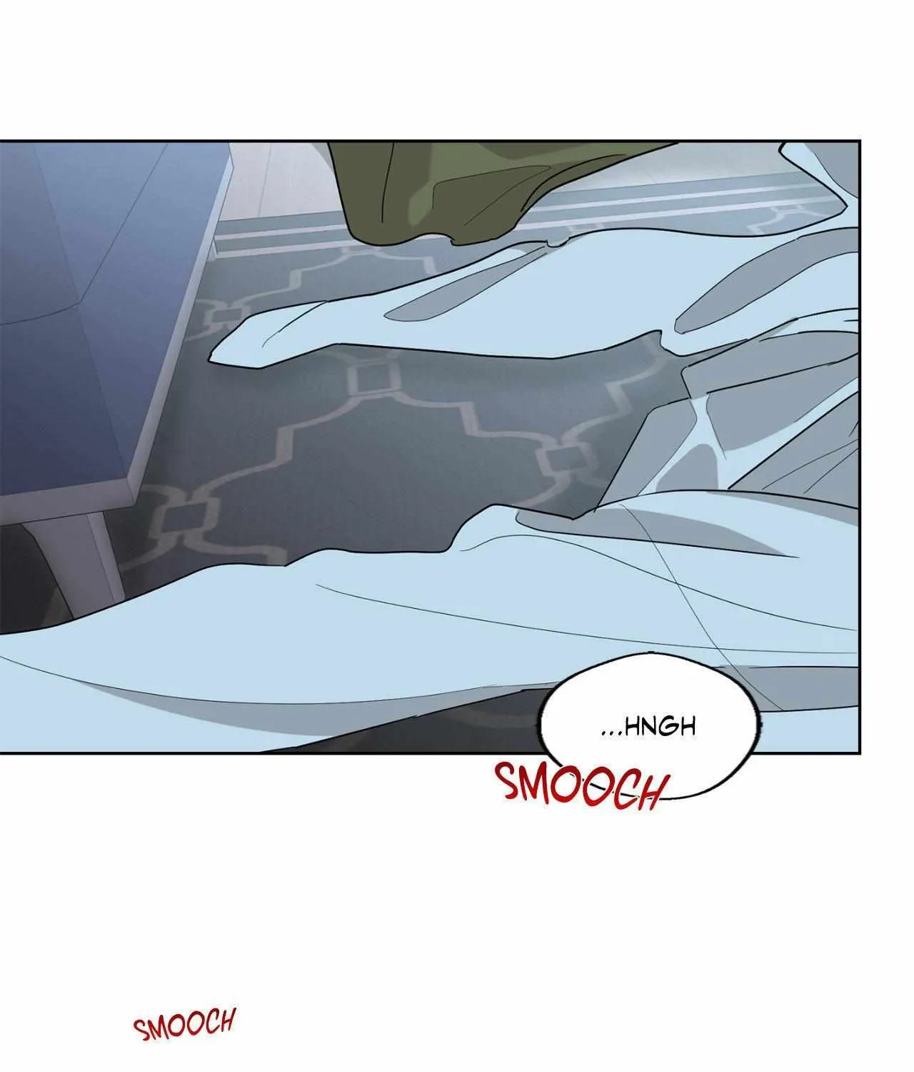 Will the roasted beans sprout? Chapter 63 page 75 - 