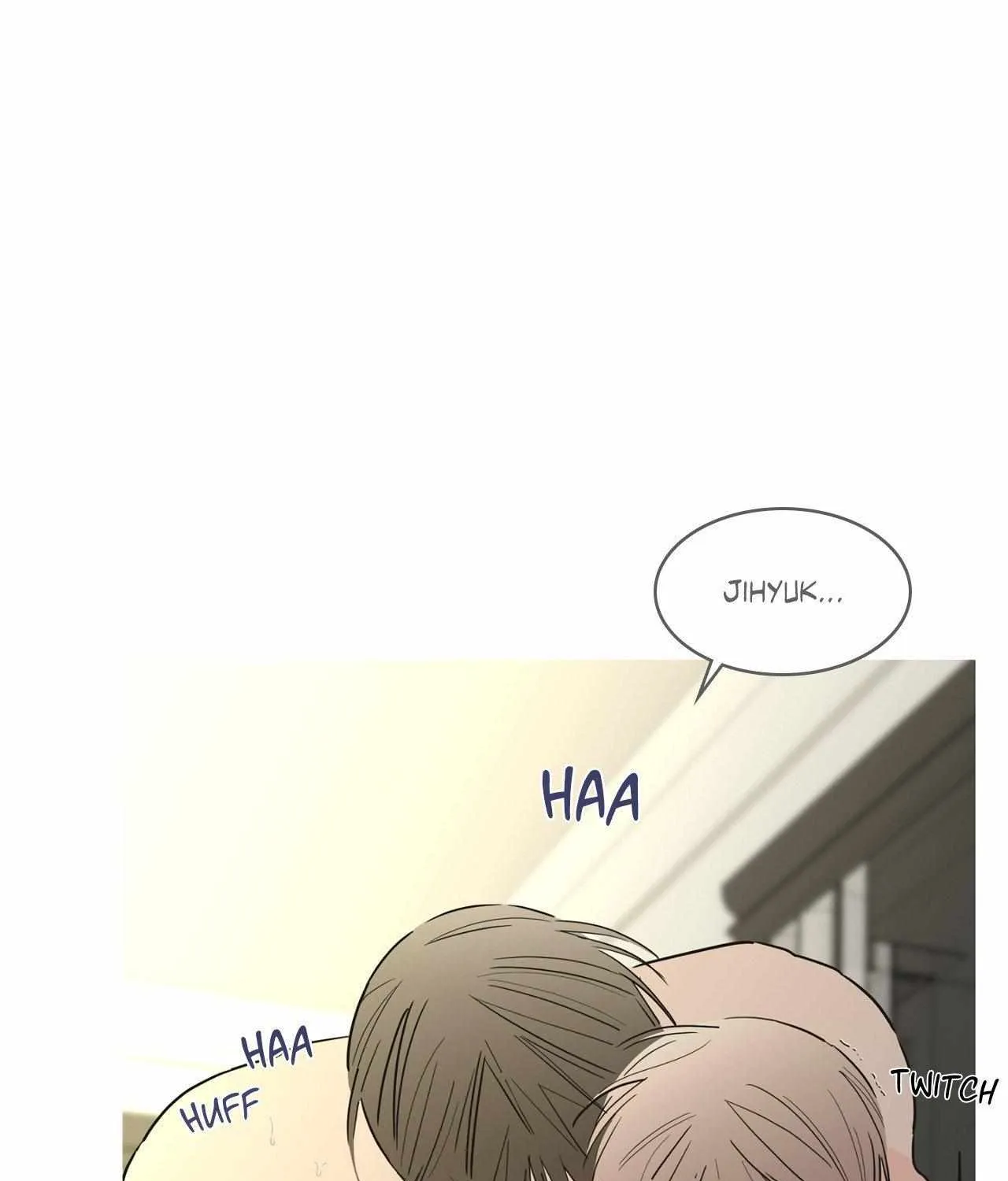 Will the roasted beans sprout? Chapter 63 page 9 - 
