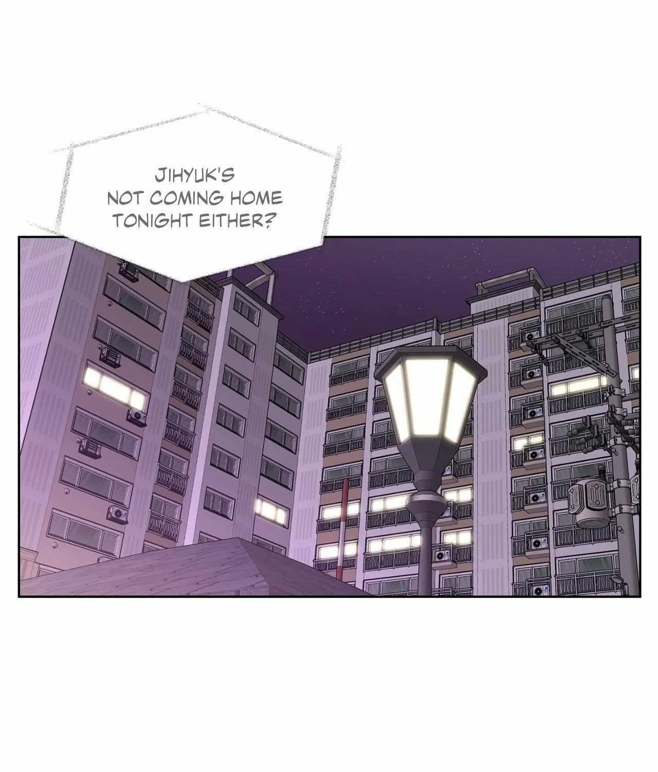 Will the roasted beans sprout? Chapter 63 page 83 - 