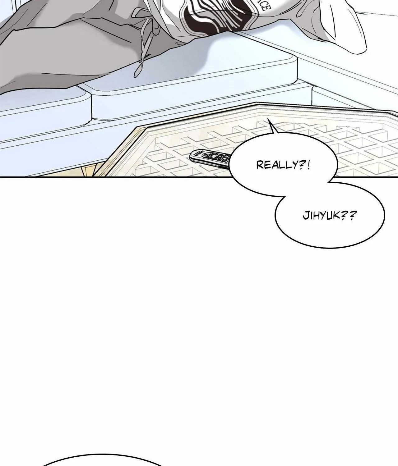 Will the roasted beans sprout? Chapter 63 page 89 - 