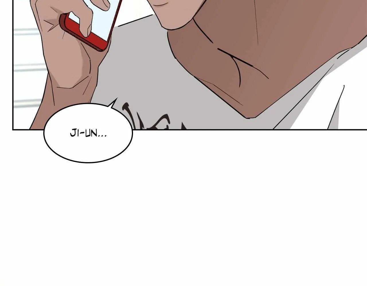 Will the roasted beans sprout? Chapter 63 page 96 - 
