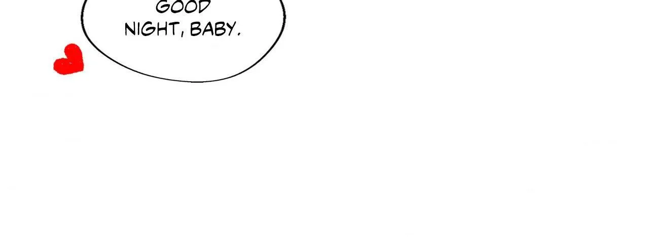 Will the roasted beans sprout? Chapter 63 page 100 - 