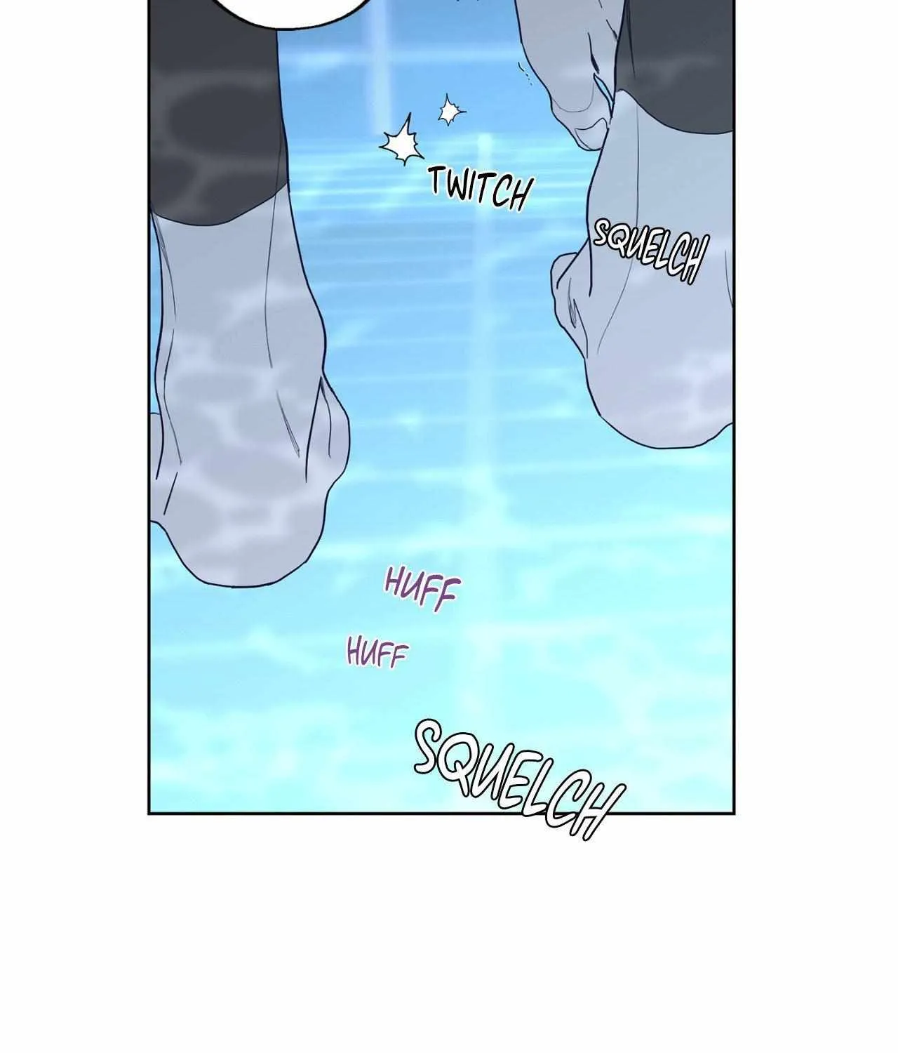 Will the roasted beans sprout? Chapter 64 page 101 - 