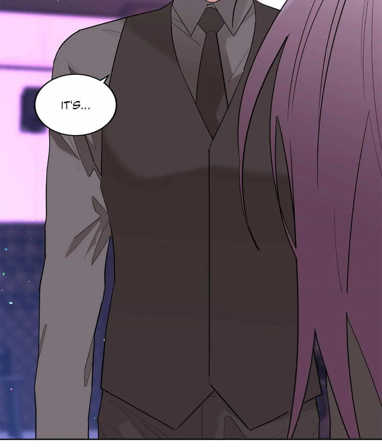 Will the roasted beans sprout? Chapter 64 page 12 - 