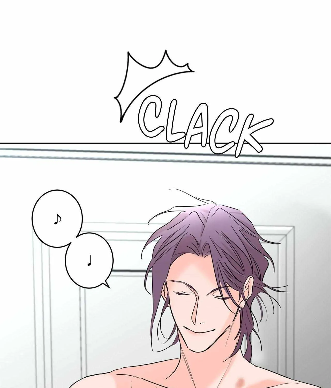 Will the roasted beans sprout? Chapter 64 page 114 - 