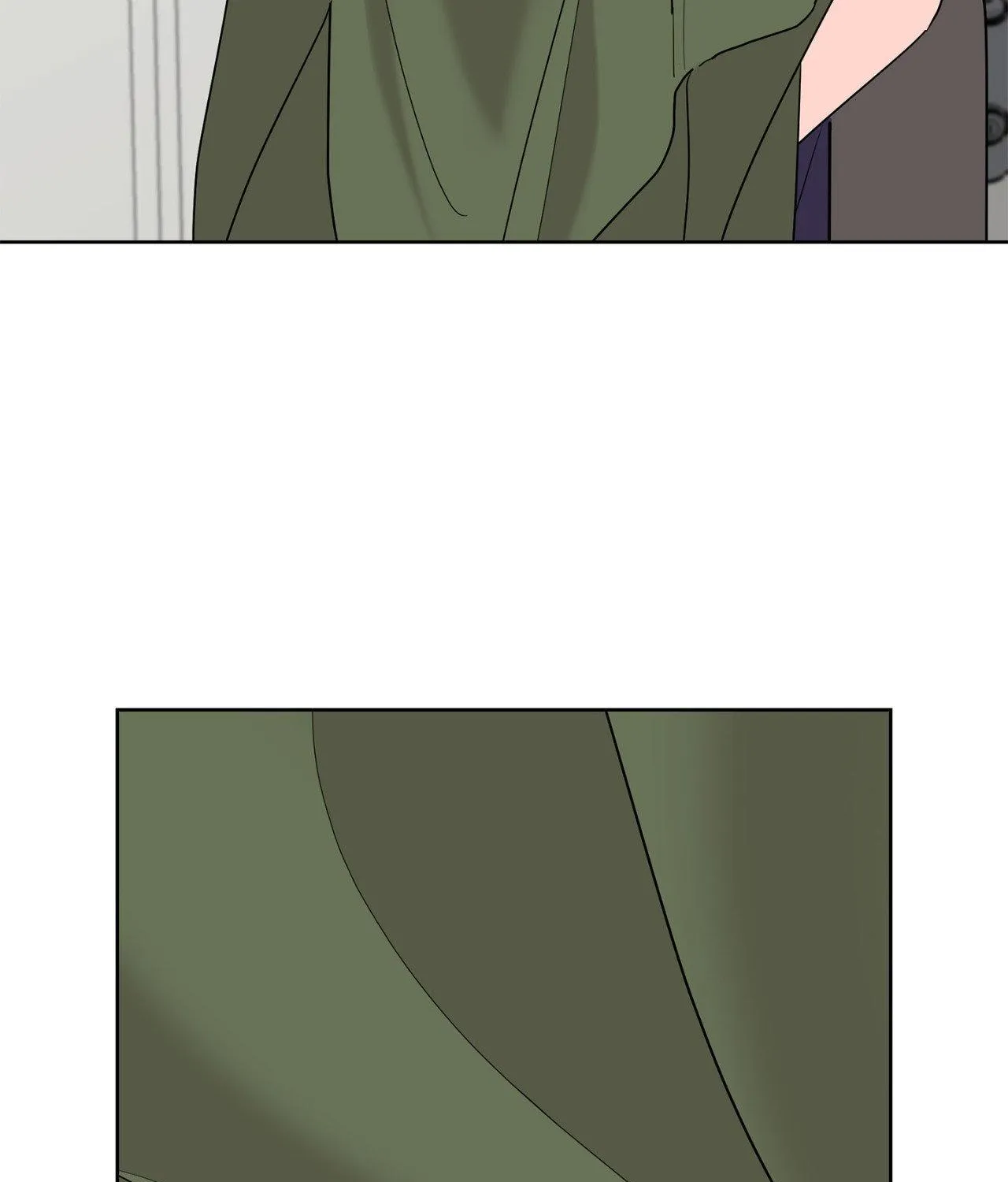 Will the roasted beans sprout? Chapter 64 page 116 - 