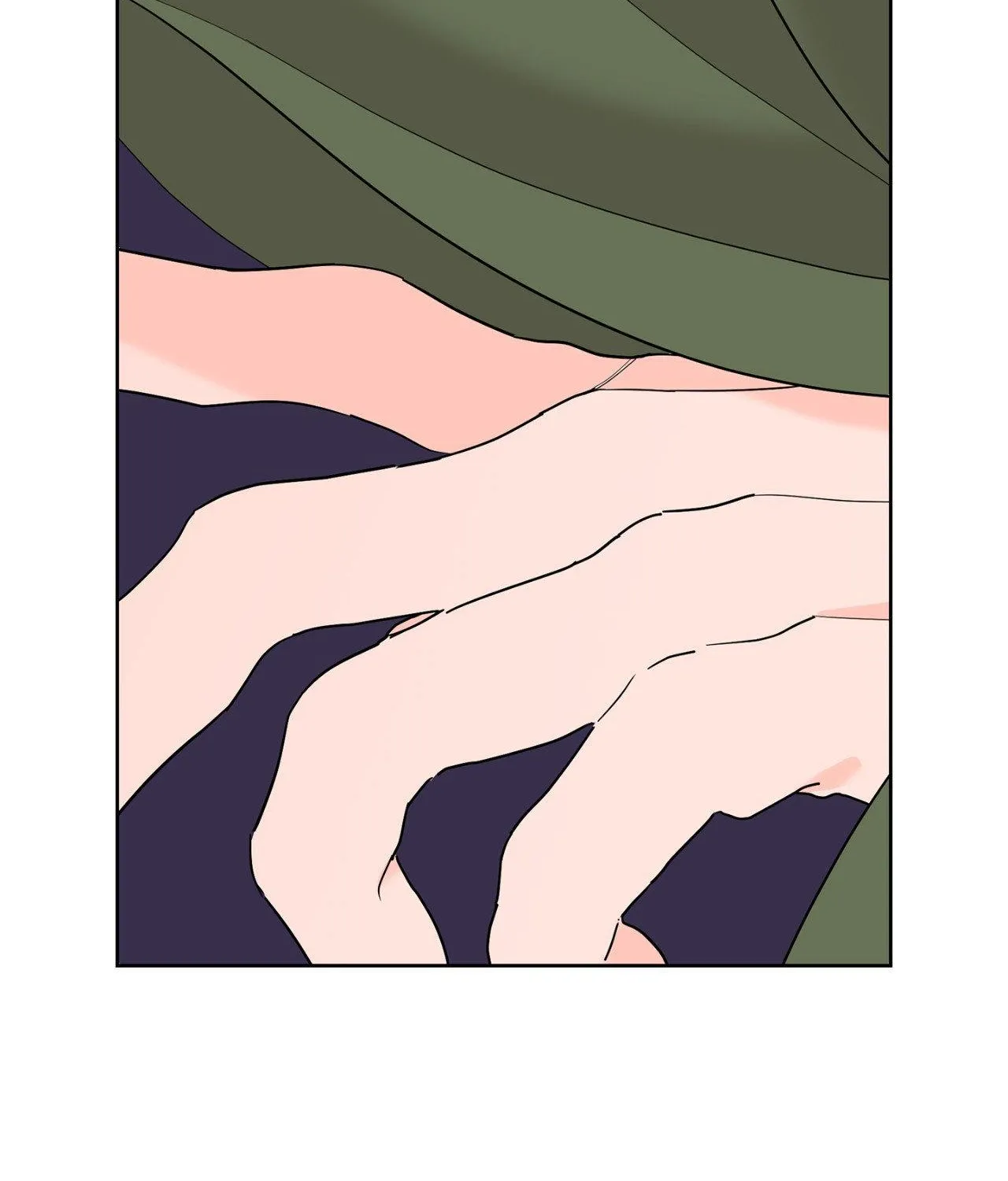 Will the roasted beans sprout? Chapter 64 page 117 - 