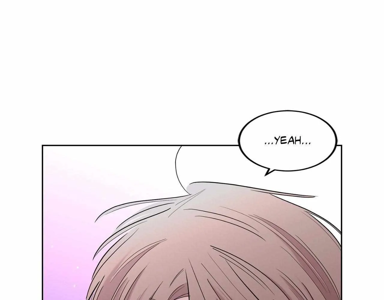Will the roasted beans sprout? Chapter 64 page 13 - 