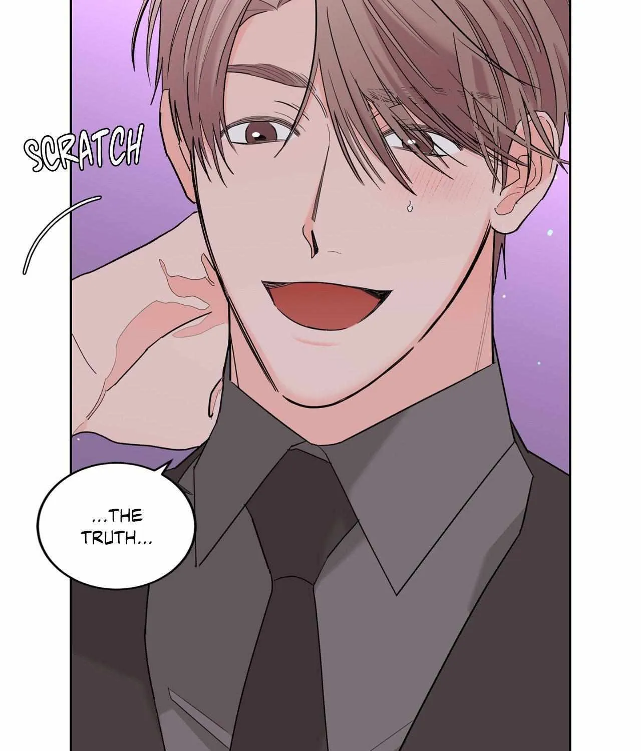 Will the roasted beans sprout? Chapter 64 page 14 - 
