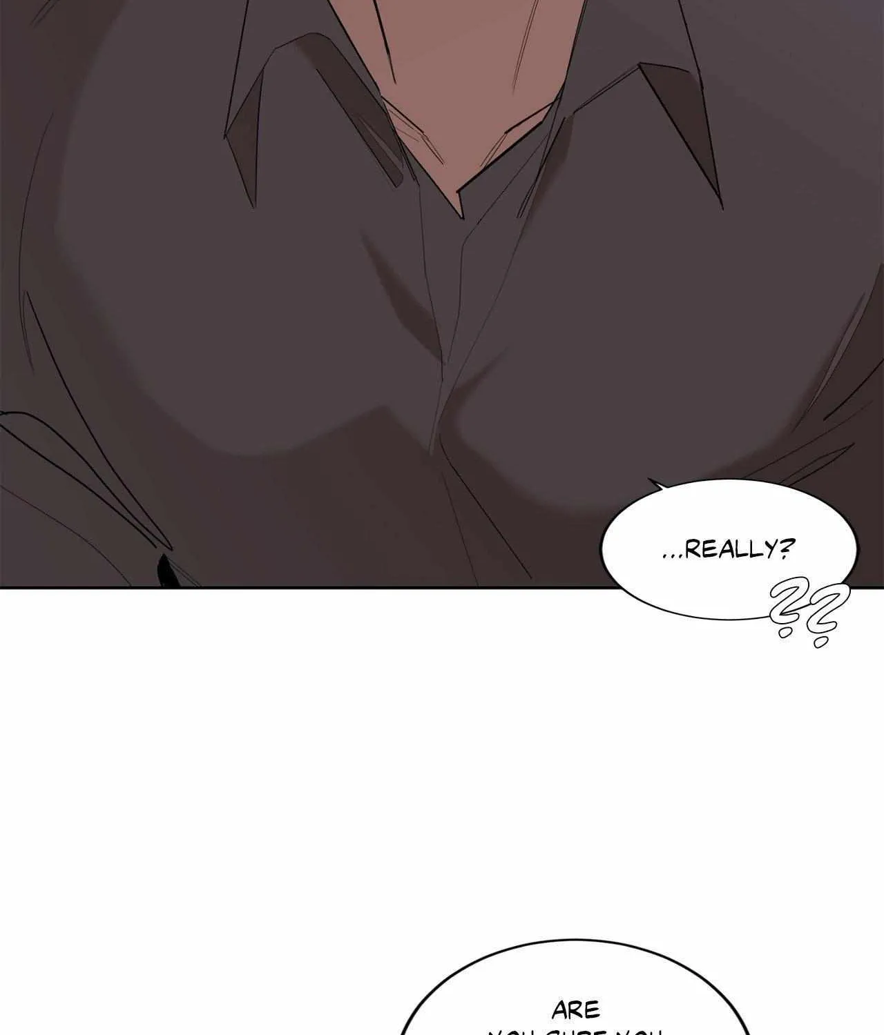 Will the roasted beans sprout? Chapter 64 page 3 - 