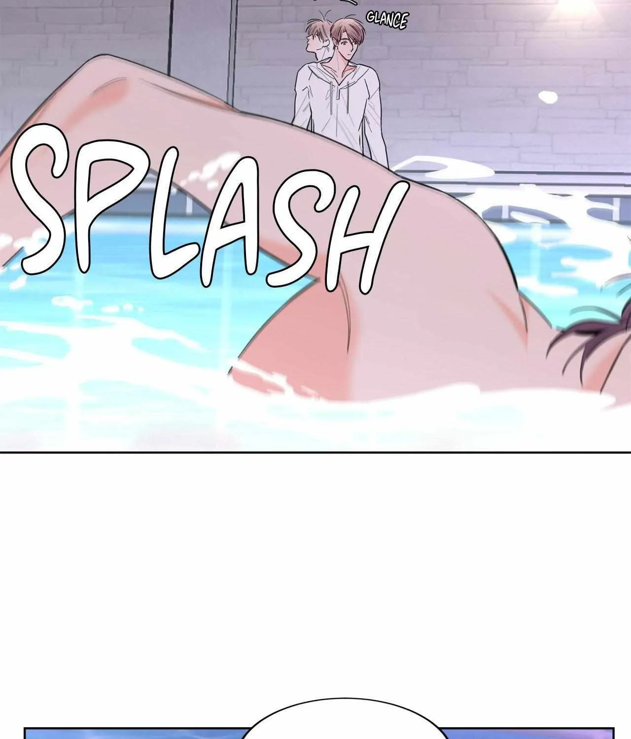 Will the roasted beans sprout? Chapter 64 page 21 - 