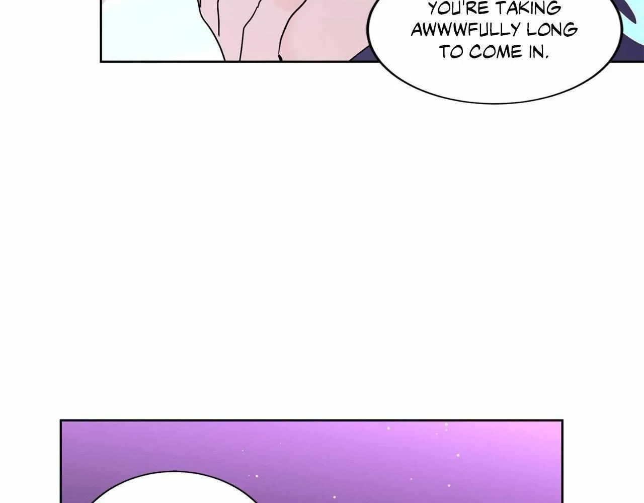 Will the roasted beans sprout? Chapter 64 page 25 - 