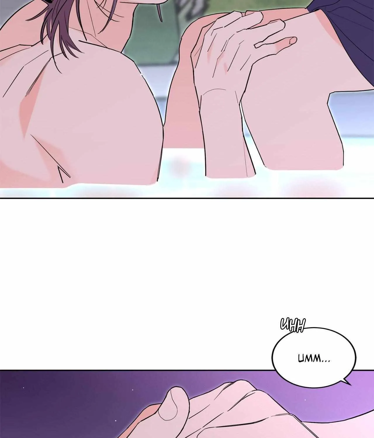 Will the roasted beans sprout? Chapter 64 page 29 - 