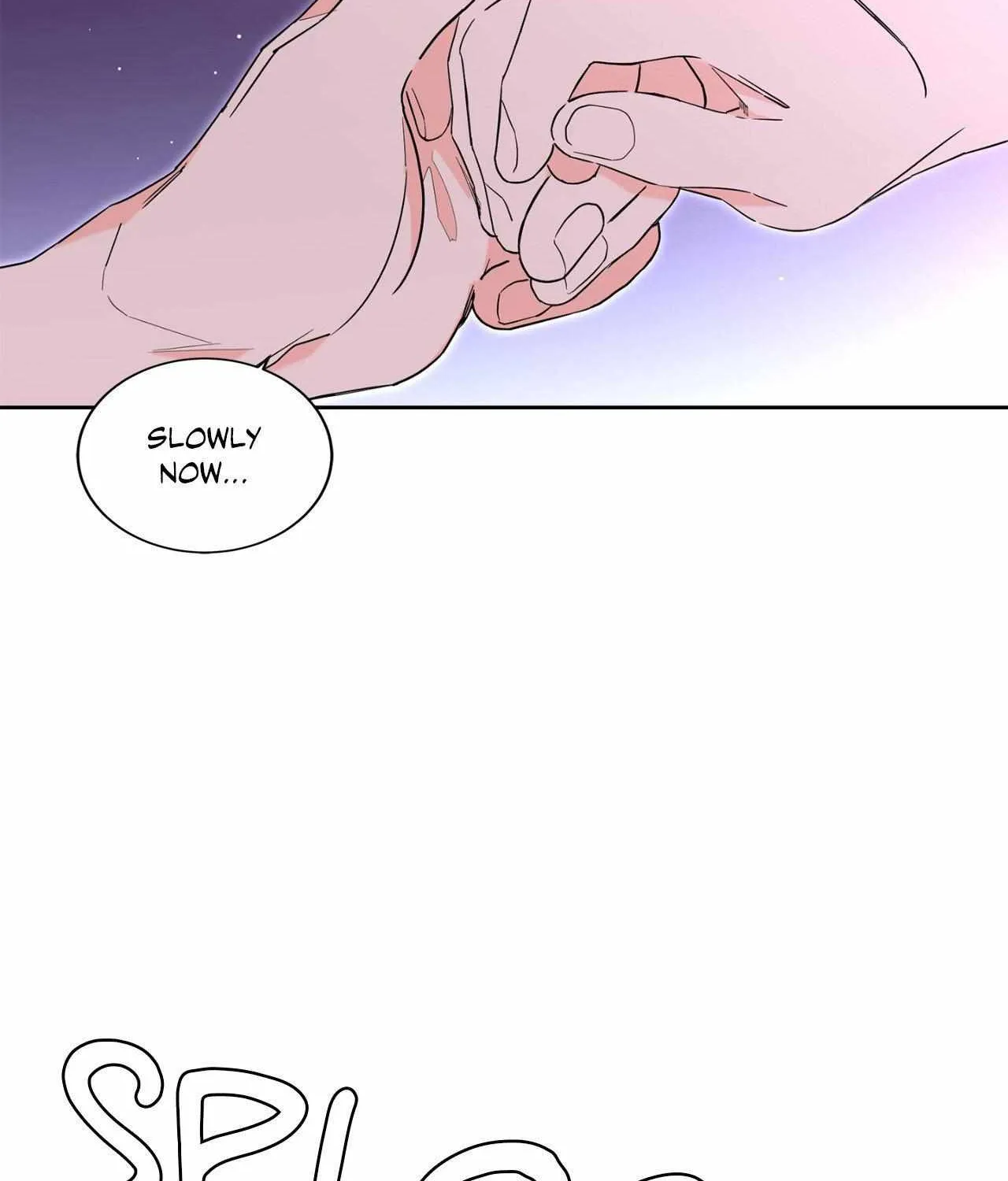 Will the roasted beans sprout? Chapter 64 page 30 - 
