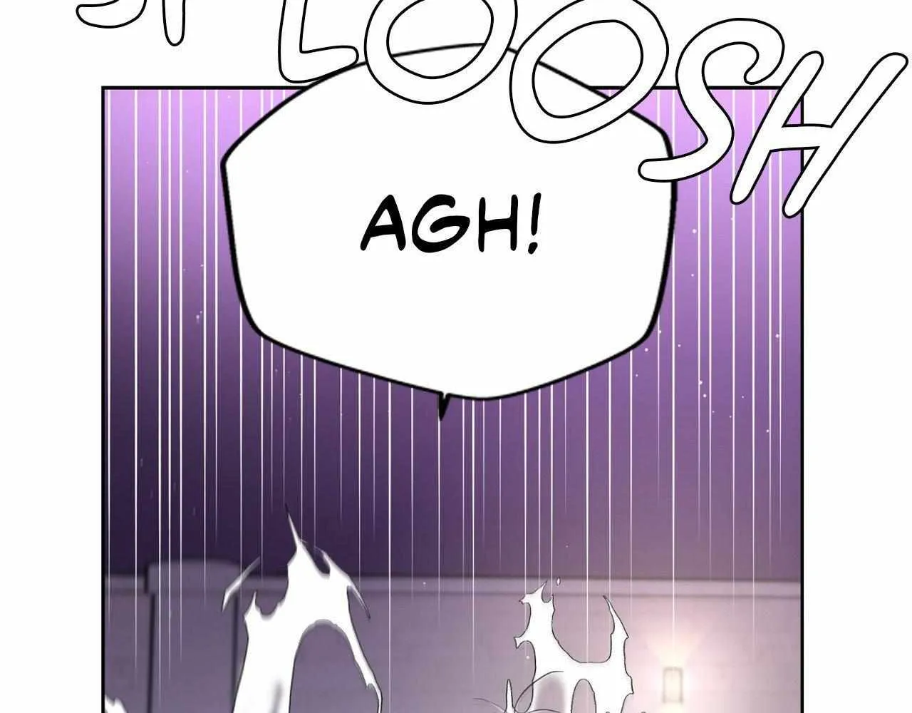 Will the roasted beans sprout? Chapter 64 page 31 - 