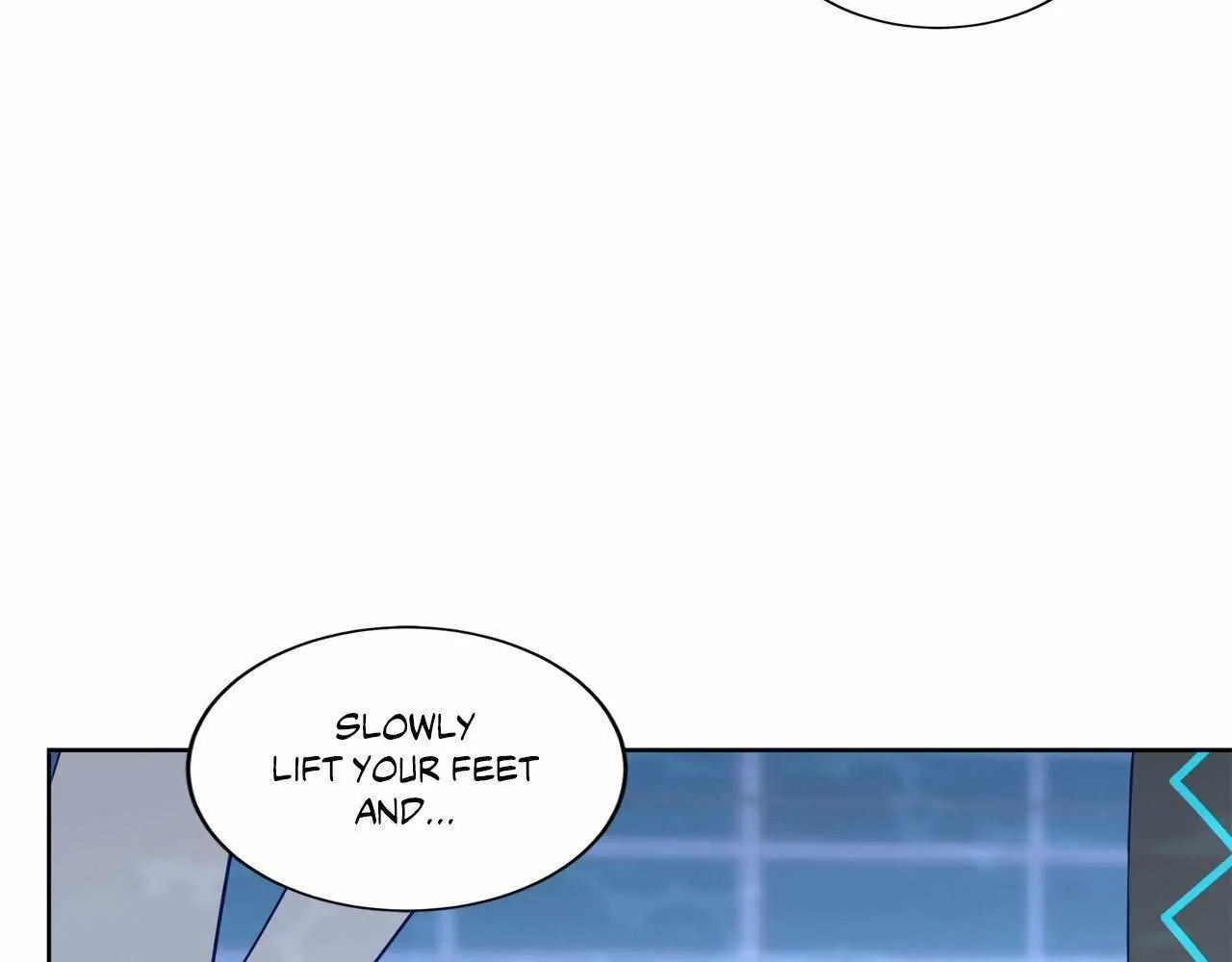 Will the roasted beans sprout? Chapter 64 page 34 - 