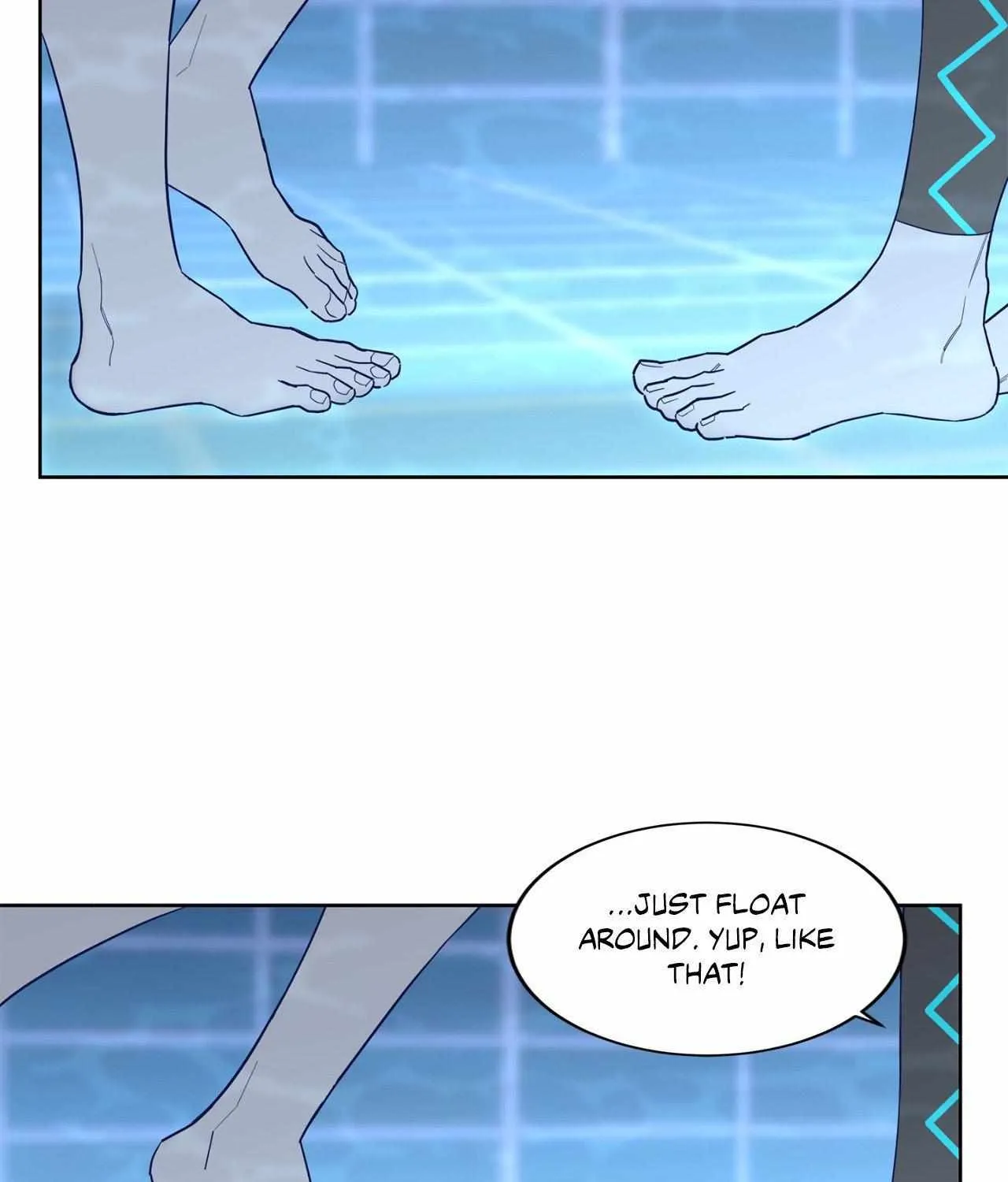 Will the roasted beans sprout? Chapter 64 page 35 - 