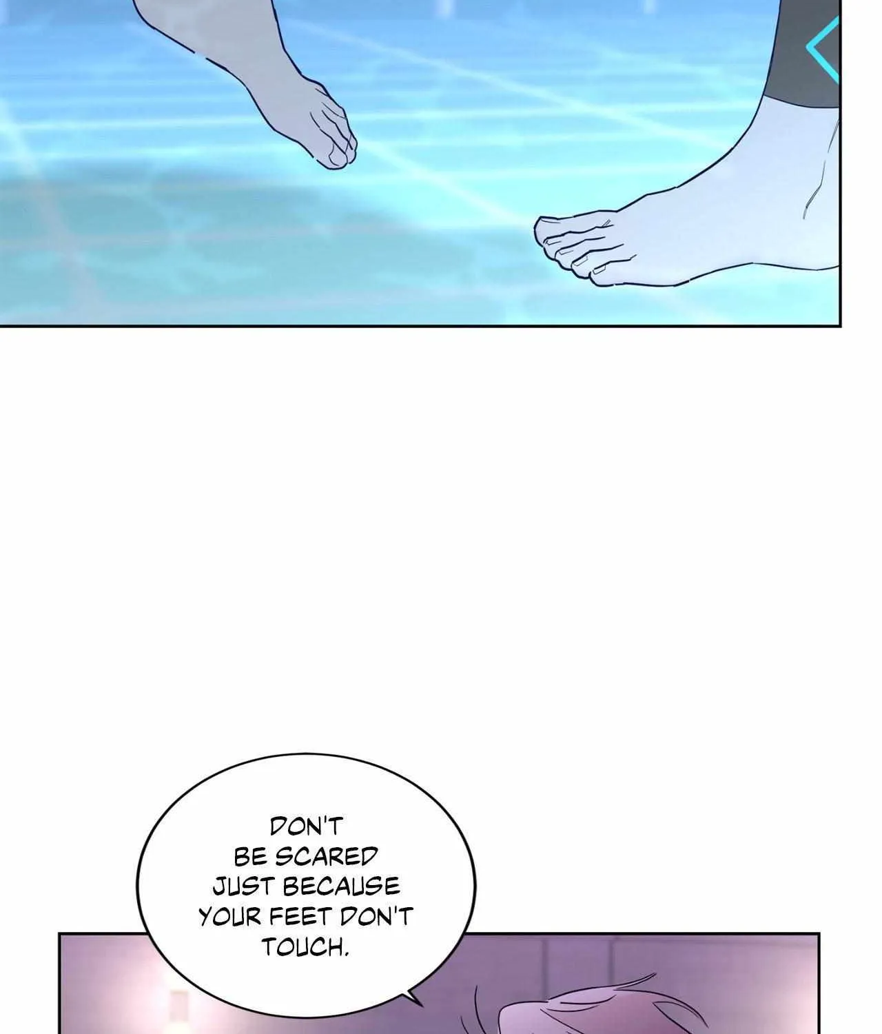Will the roasted beans sprout? Chapter 64 page 36 - 