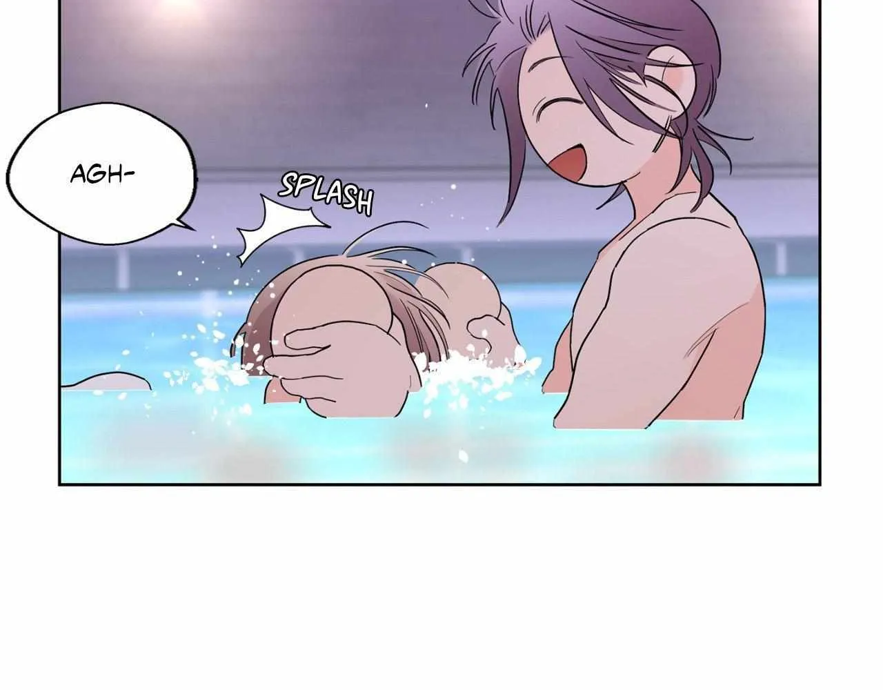 Will the roasted beans sprout? Chapter 64 page 37 - 