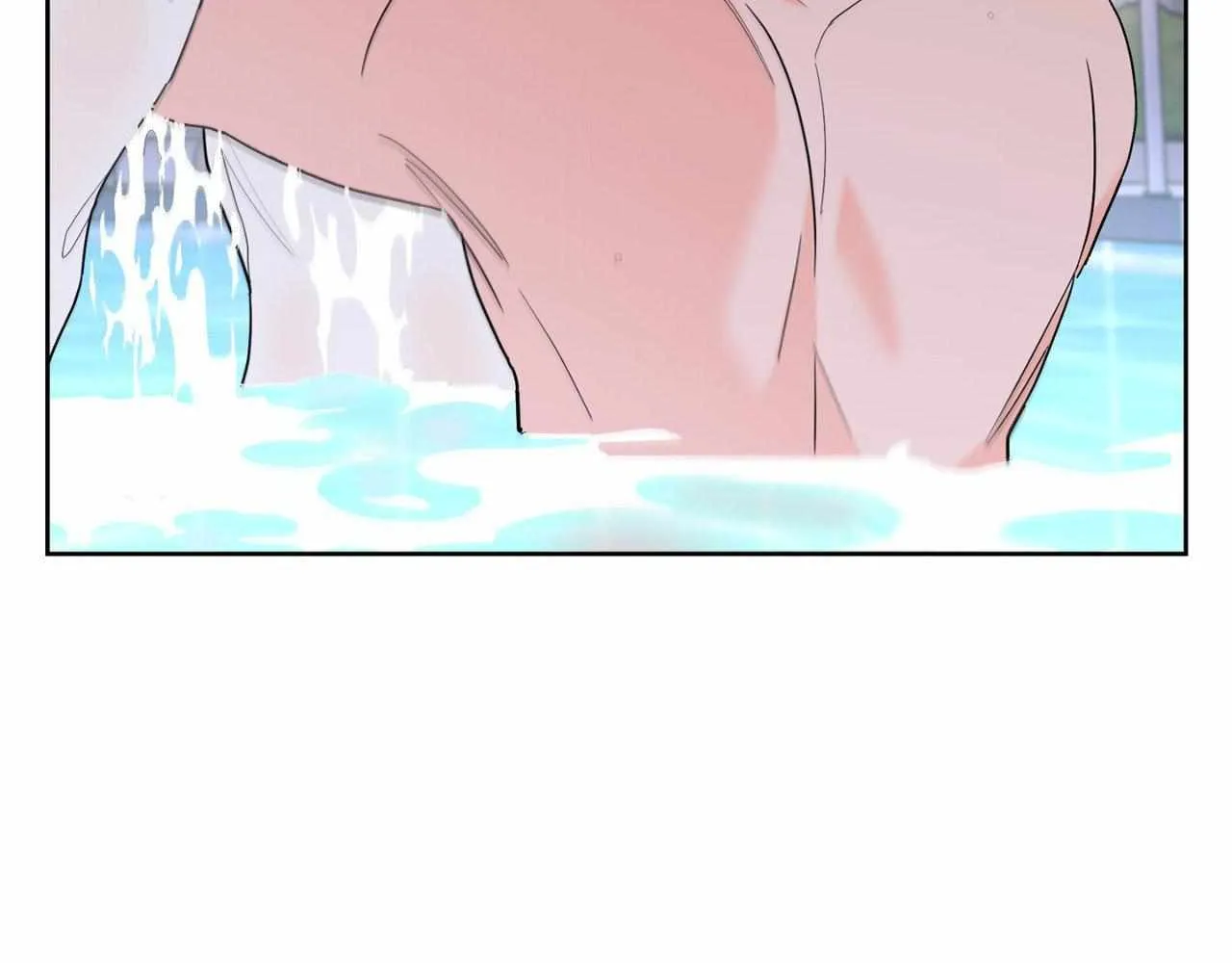 Will the roasted beans sprout? Chapter 64 page 40 - 