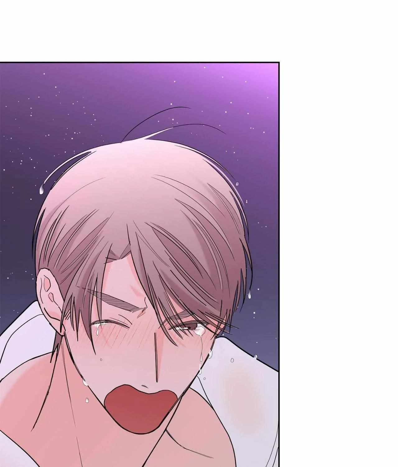Will the roasted beans sprout? Chapter 64 page 41 - 